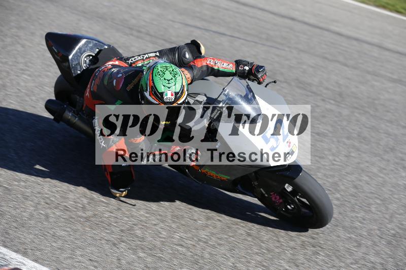 /54 19.09.2025 Speer Racing ADR/Gruppe gelb/52